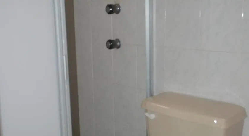 Hotel Antares