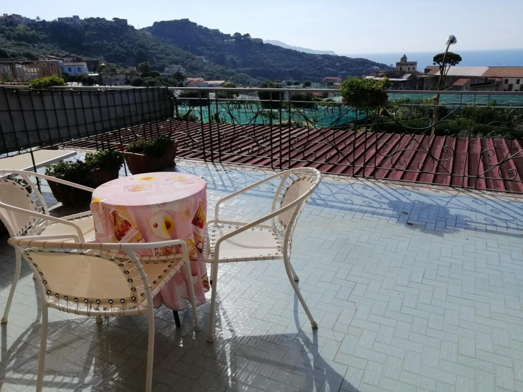 Hotel La Primavera