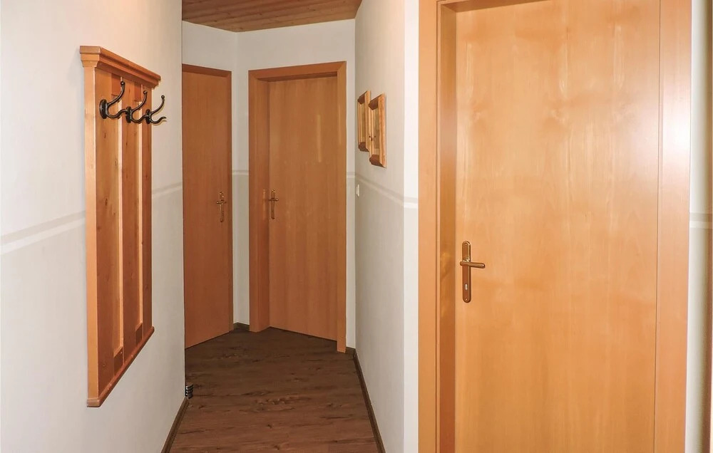 Beautiful Apartment in Dorfgastein With 2 Bedrooms and Wifi