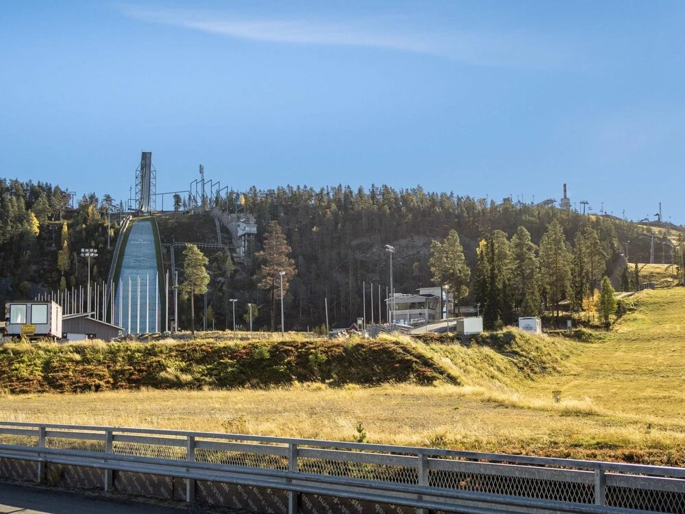 Rukatonttu d 14 Kuusamo