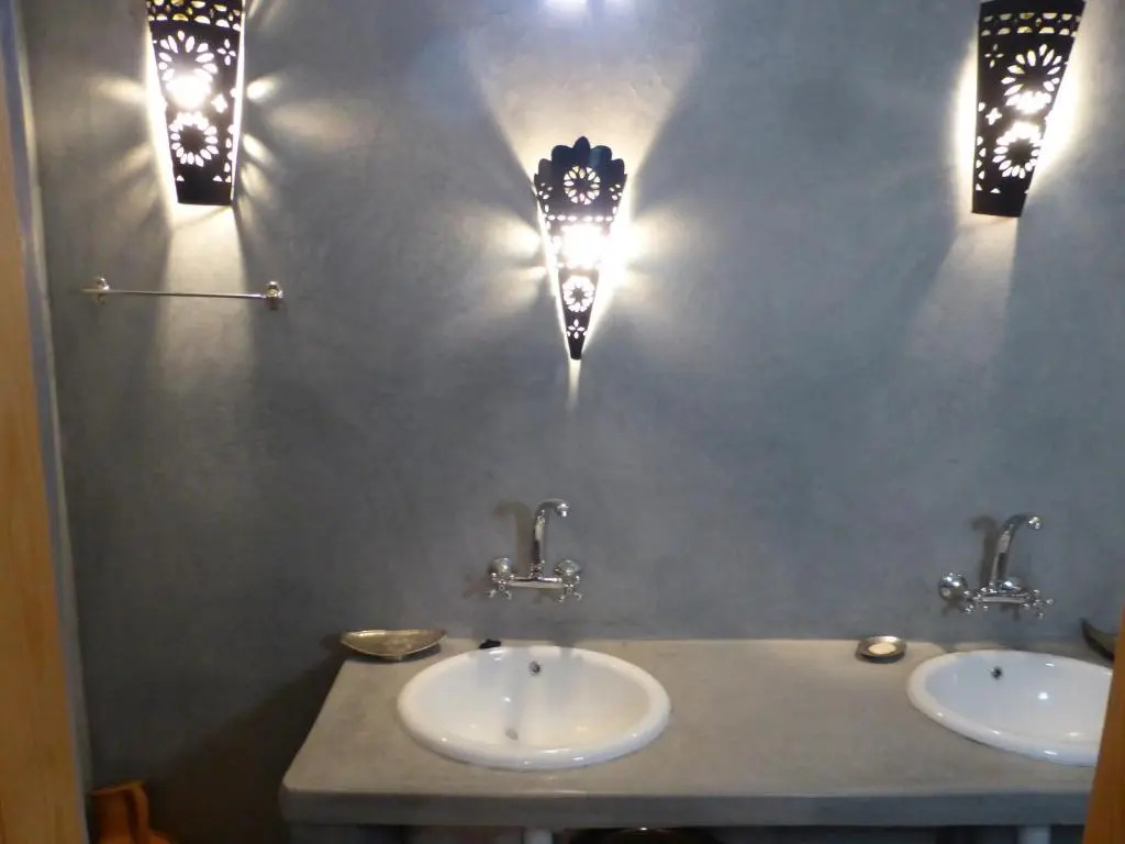 Riad Dar Mamouni