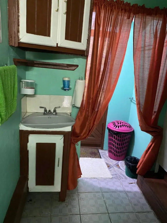 Anne's Homestay