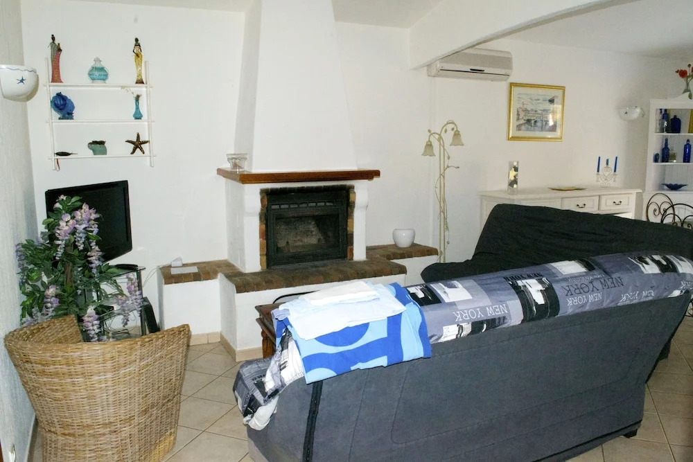 residence Catalani