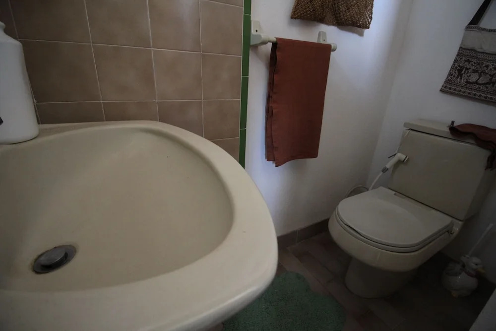 La Casa del Fico Marzamemi