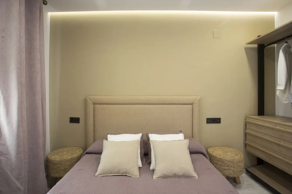 Thegood Apartment Córdoba