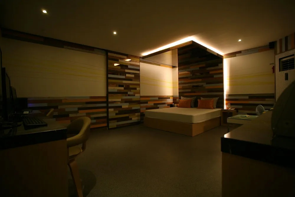 Design T Ulsan