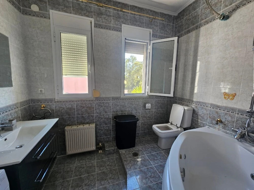 Corfu Dream Holidays Villa