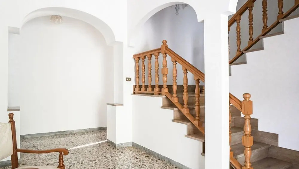 Dimora Martello - Villa Rococò