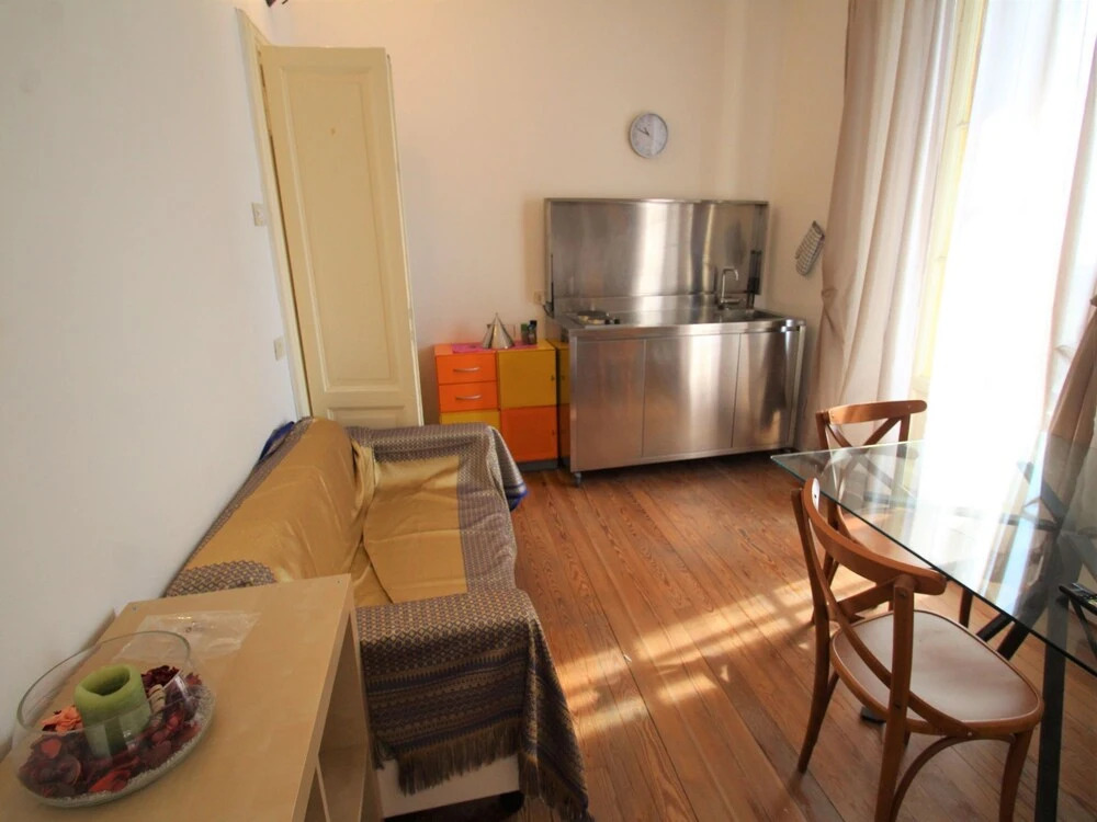 Soms Cargiago in Cargiago