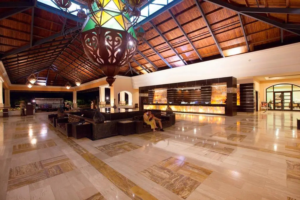 Majestic Elegance Punta Cana Family Section