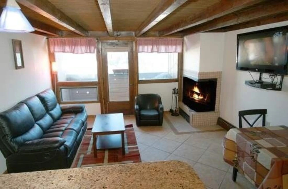 Stake A308 2 Bedroom Apts