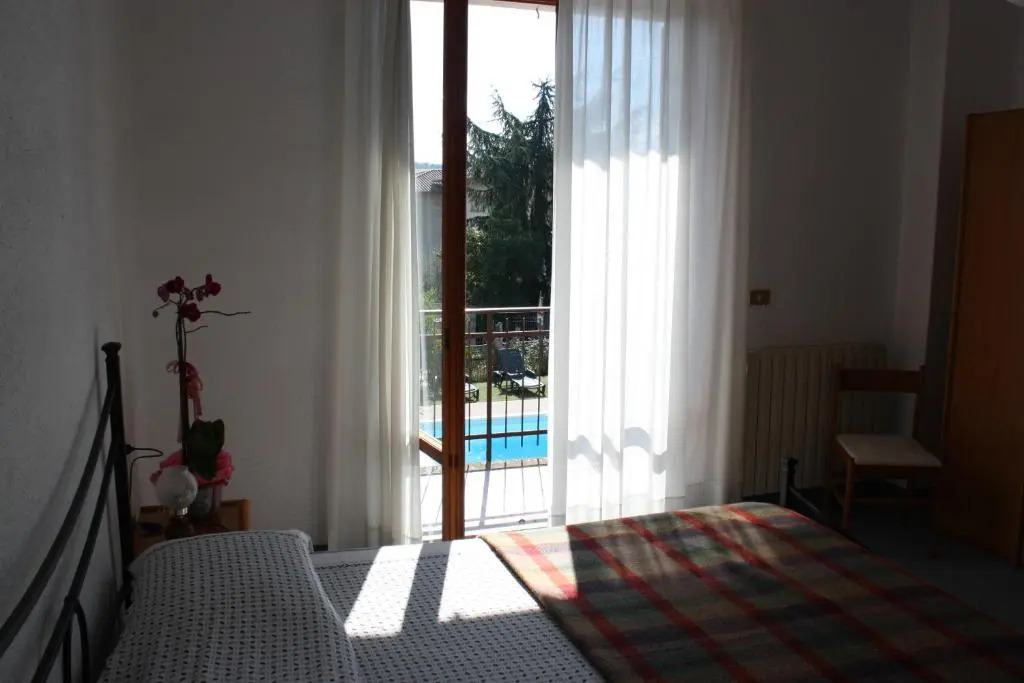 Hotel Belvedere