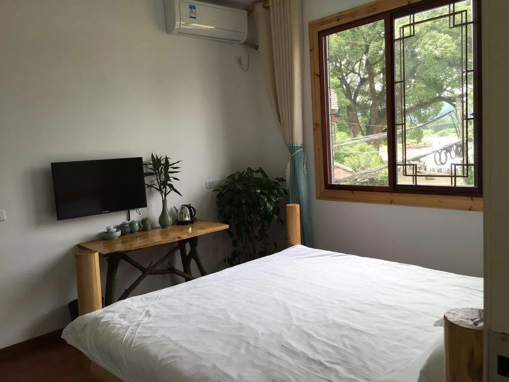 Lanting Guesthouse