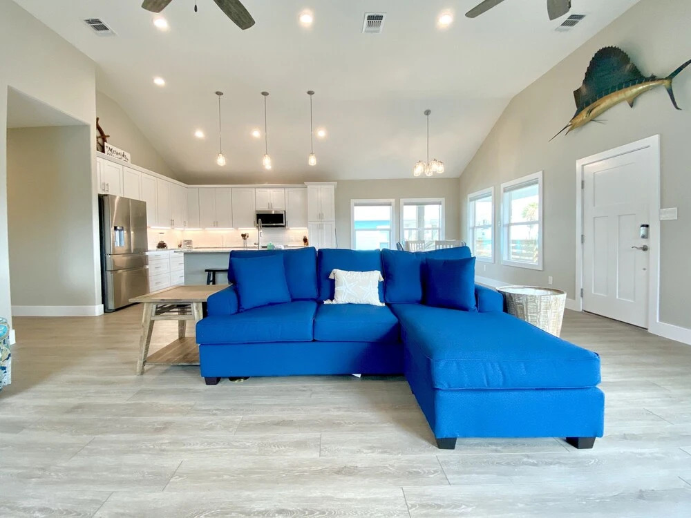 522 Sand Burr home