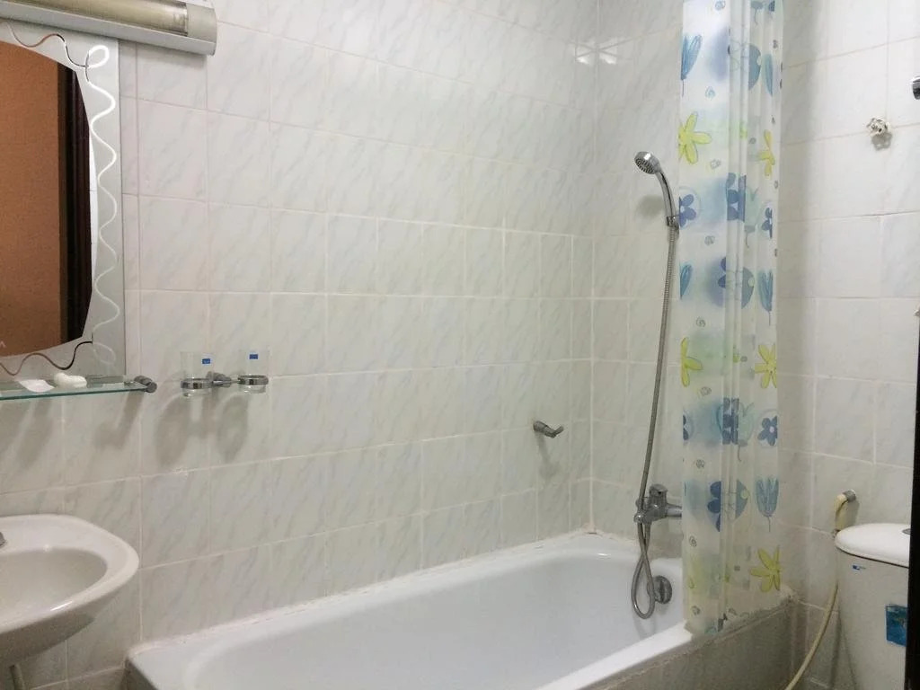Kim Anh Hotel