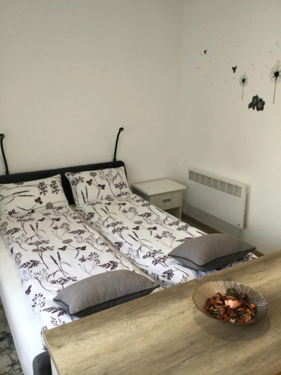 Apartman * VICTORY *