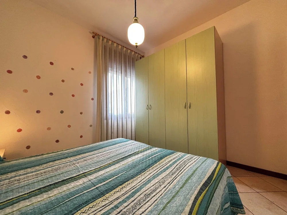 Comfortable Flat in Bibione - Beahost