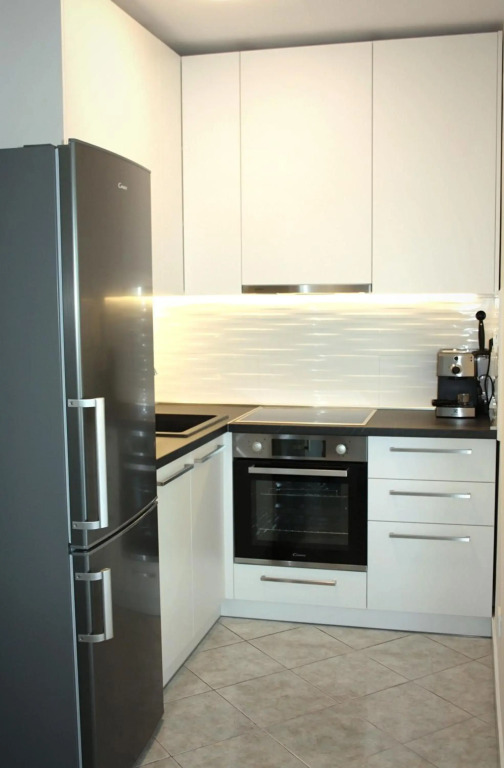 Sunwell apartments - Novalja, Gajac, Zrće