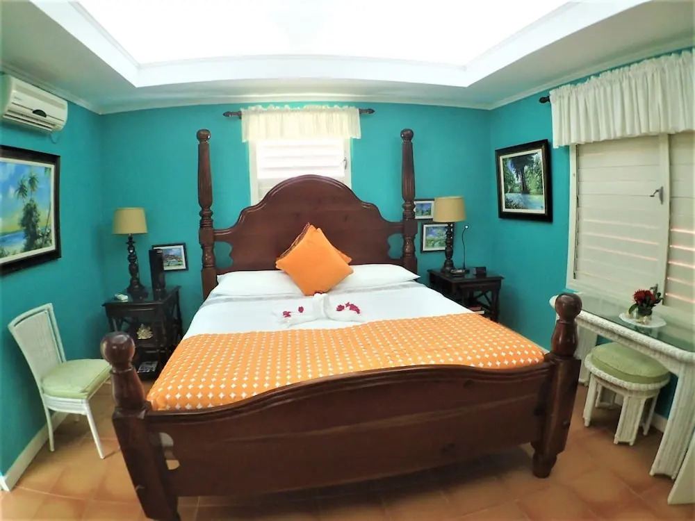 Dreamin, Silver Sands 2BR