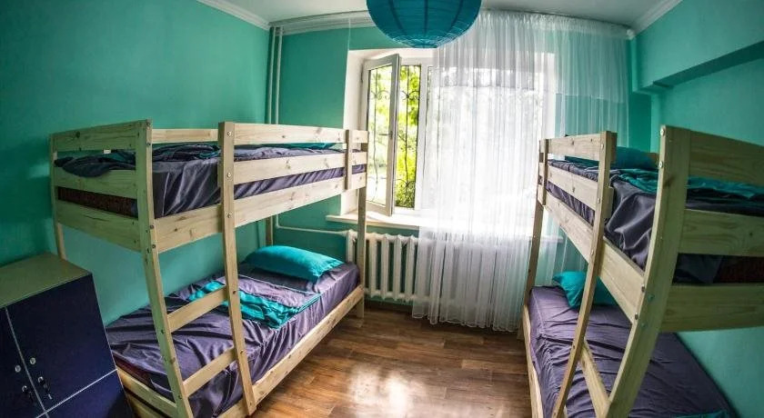 Hostel Loco