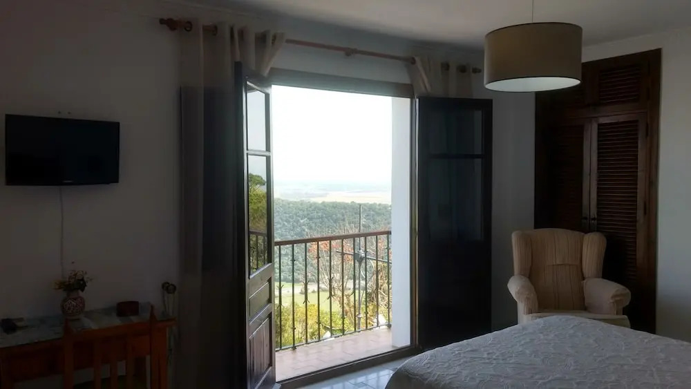 La Posada Hospedería