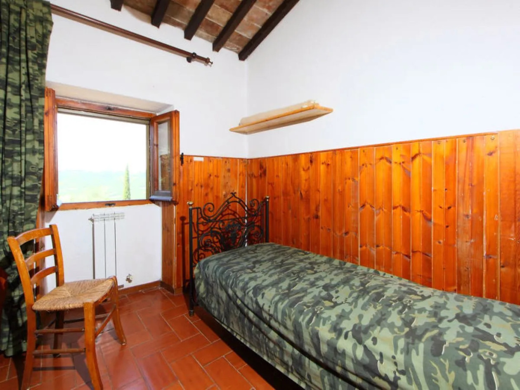 Casale Verciano