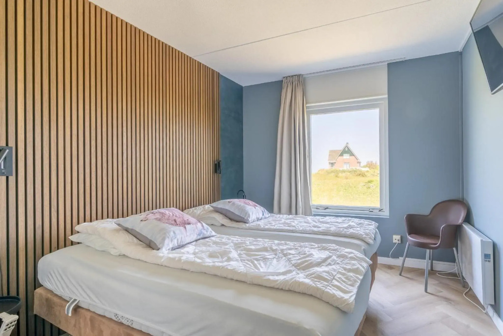 Appartementencomplex Juliana 120