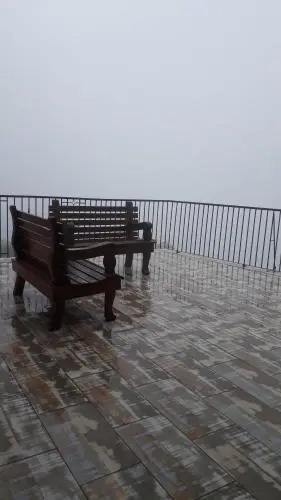 Pousada Paraíso Gramado