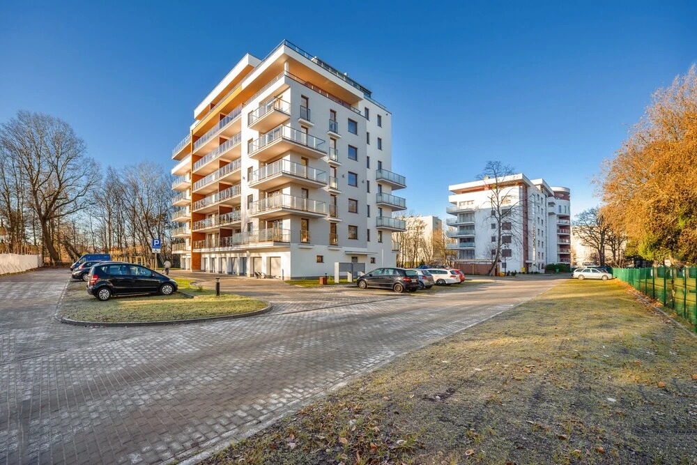 Wyspa Solna, Sun & Snow