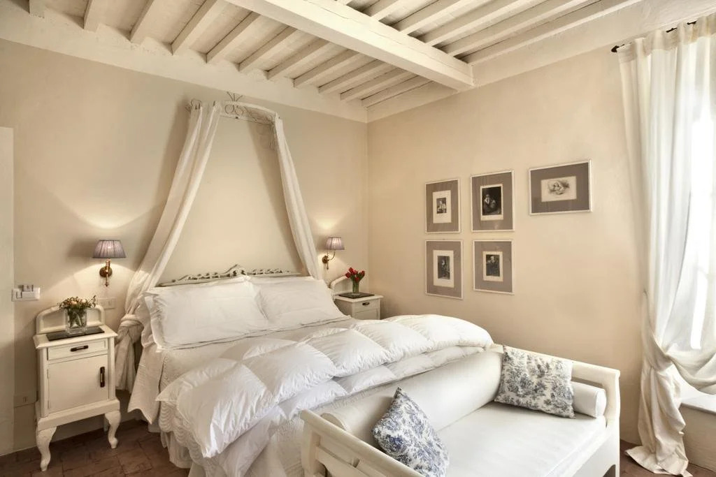 Boutique Wine Resort - Villa Dianella