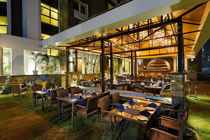 City Inn Chuangye Road Baoan Hotel
