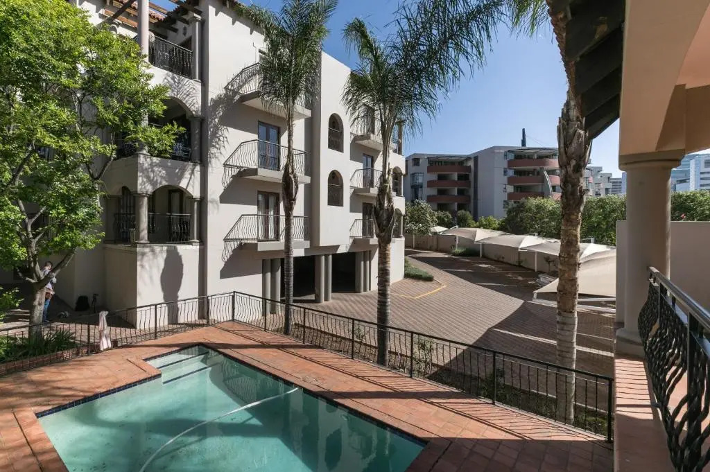 13 Monte Sereno