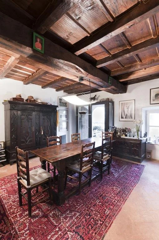 B&B La Villa