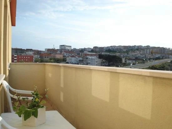 Apartment GSK Split