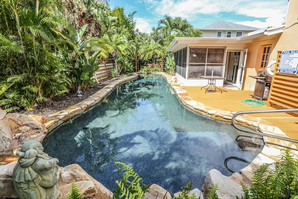 151 Mid Island Drive
