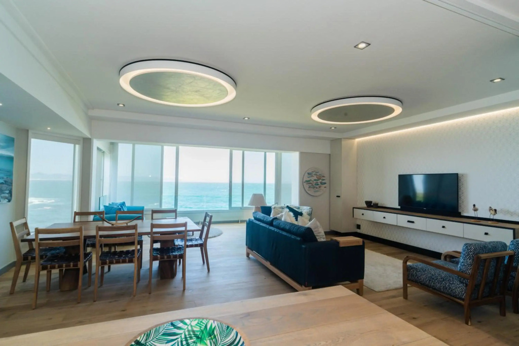 Bayview 303