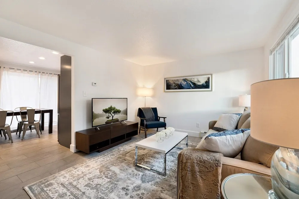 Comfortable Home | Close to Rocky Mtn Natl Park