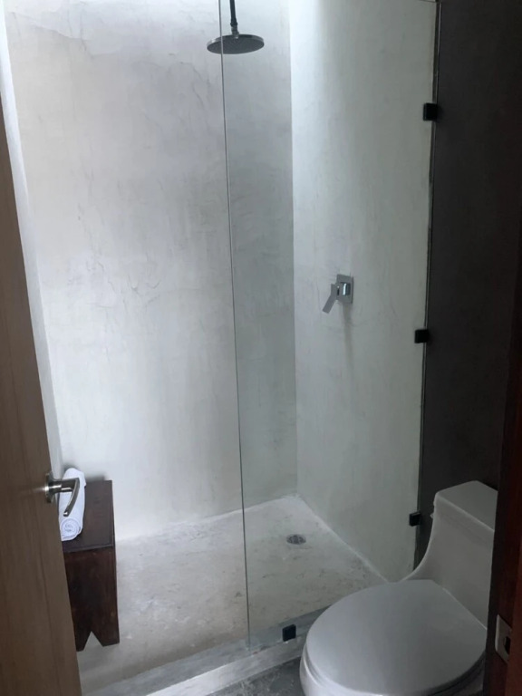 Ariche Tulum Hotel y Hostal