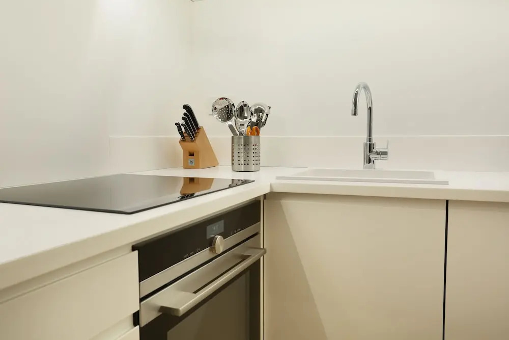 Pick A Flats Apartment in Saint Germain - Rue Corneille