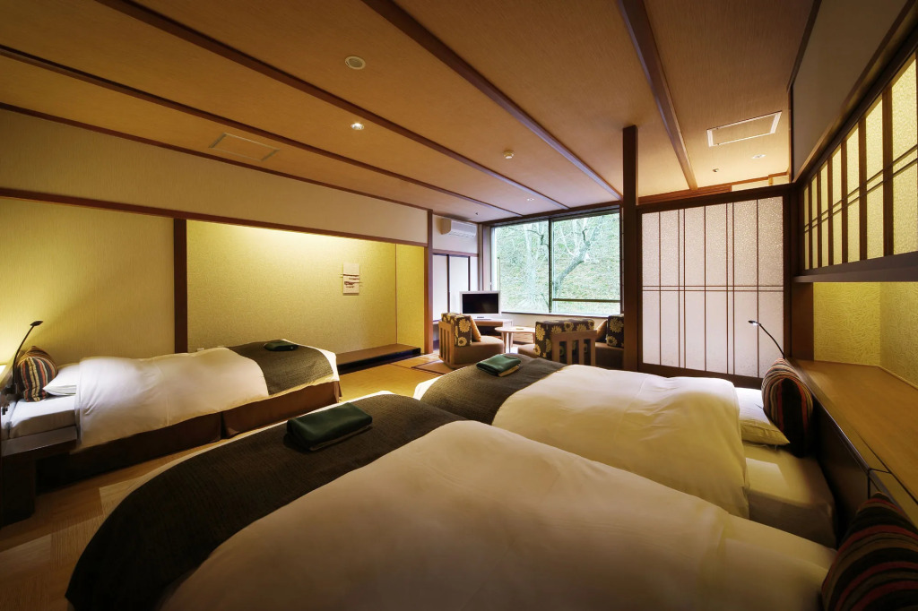 Yudukushi salon Ichinobo