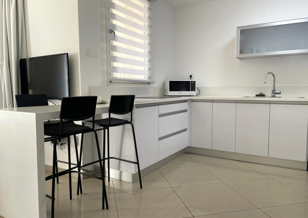 Top Class Excluzive Luxury De -Golf Resort יש ממד בכל דירה