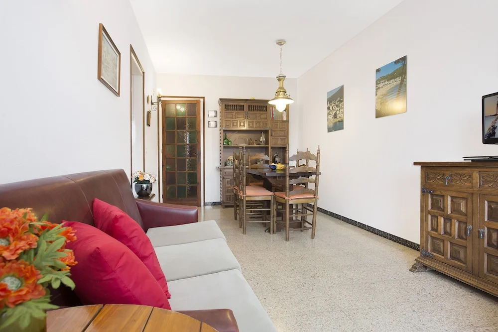 Marg G-2 - Calella de Palafrugell