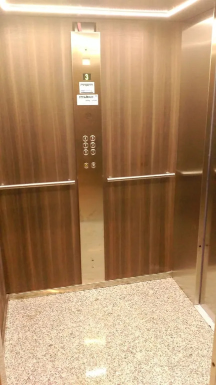 Madrid Rent 3