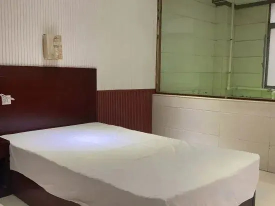 Xinhai Hotel Zhecheng