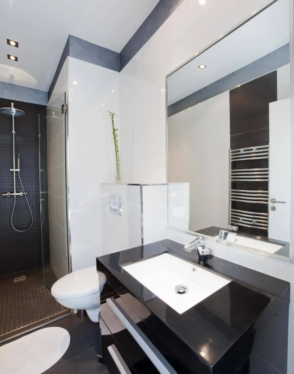 Residence du Louvre - Apartments - Prime location Palais & Croisette - Luxury Stay by LRA Cannes