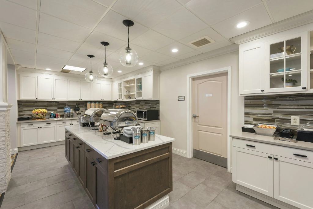 Homewood Suites by Hilton Bloomington