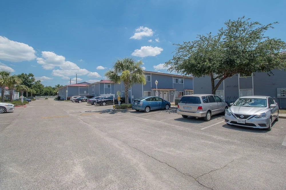 Oak Shores-Oak Shores 131