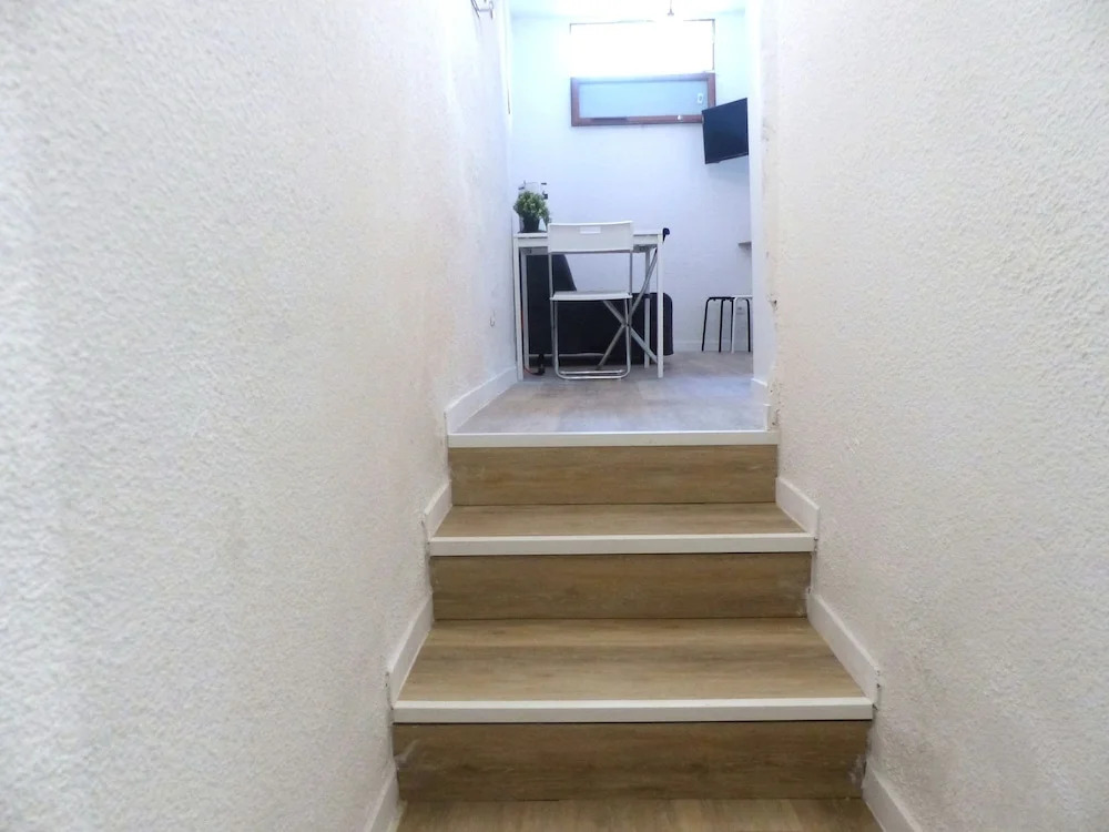 Studio Appartement Canebière - Vieux Port