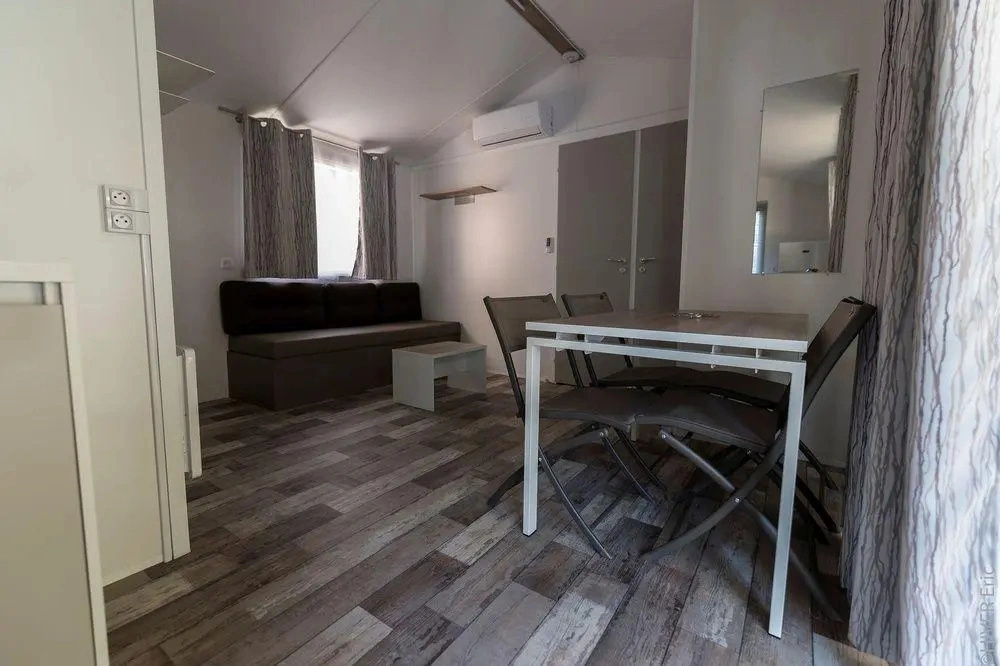 Roompot Lacasa