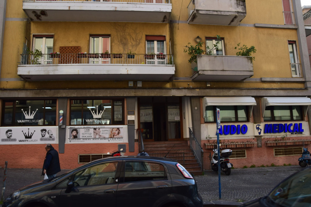 B&B RESTO AL SUD